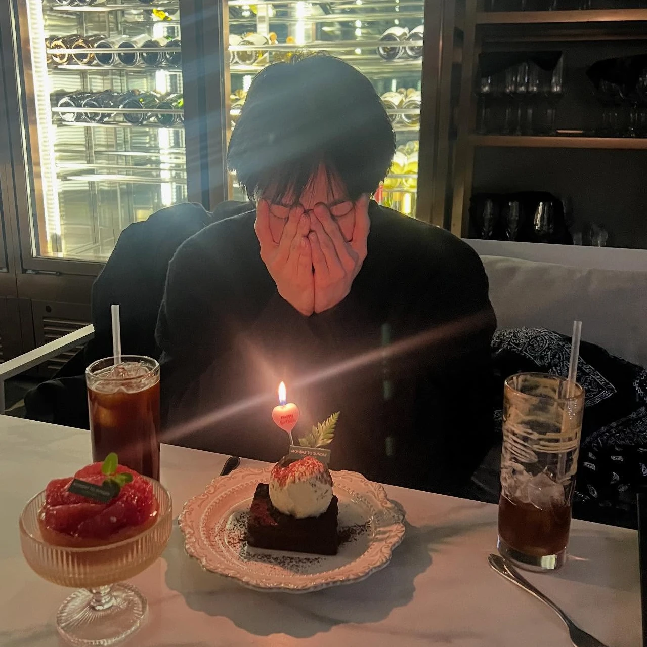 김도영