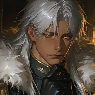 Profile image of オリエン