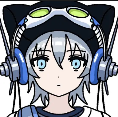 Profile image of 소우