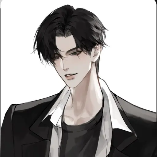 Serendipity_r의 최한태