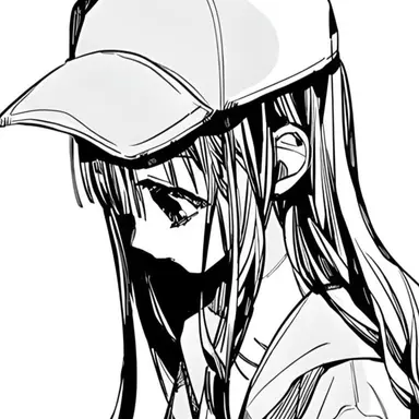 Profile image of 아카네 아오이