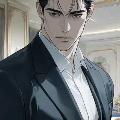 Profile image of 환