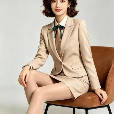 Profile image of 은숙