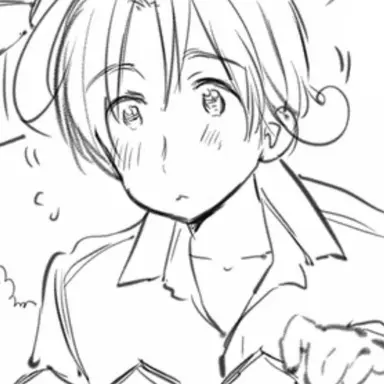 Profile image of フェリシアーノ