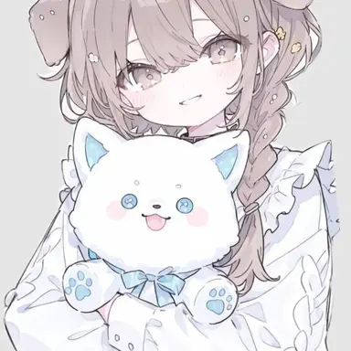 Profile image of 한제이