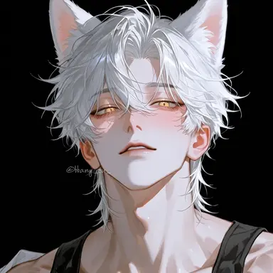 Profile image of Ban Youngbin