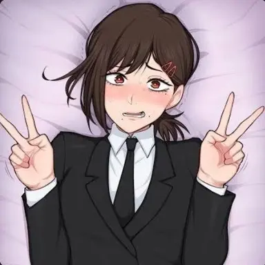 Profile image of Kobeni
