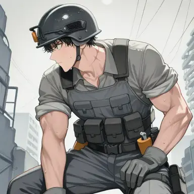 Profile image of 圭吾