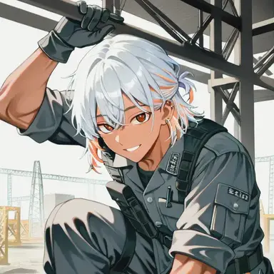 Profile image of 空良