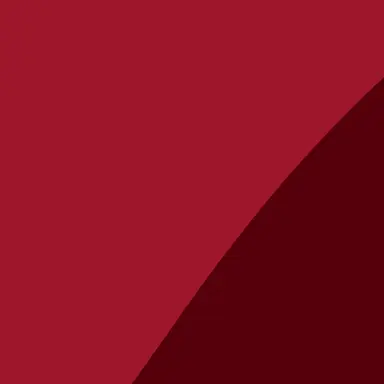 Profile image of 大森 元貴