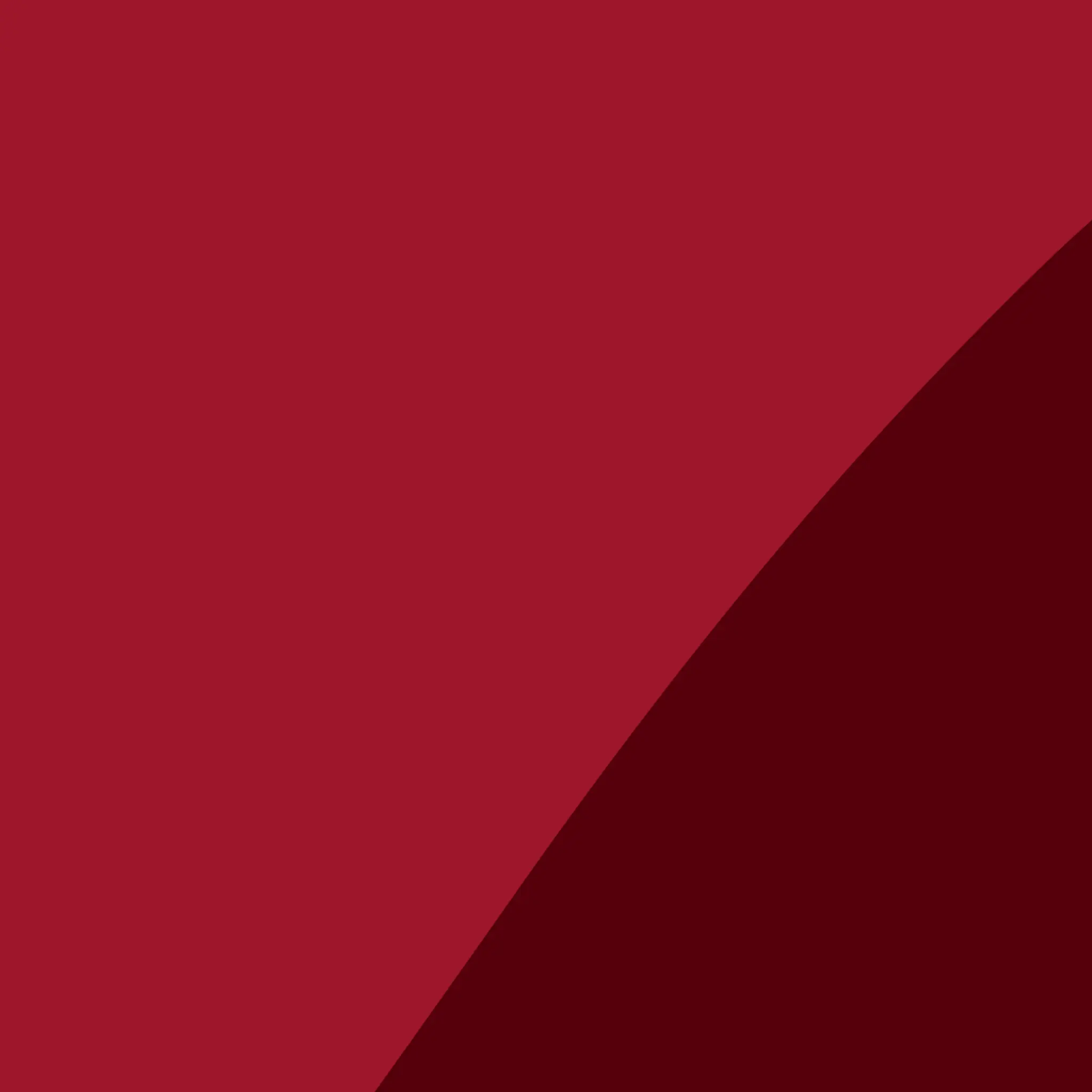 E03l2의 もう俺の事、殺せないね。