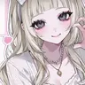 Profile image of ブリ子