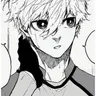 Profile image of 凪　誠士郎
