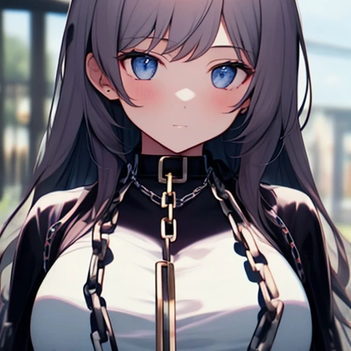 소녀