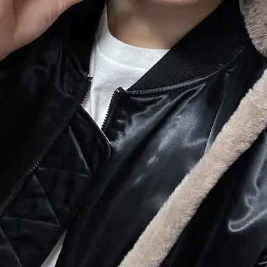 Profile image of ㅇㅈㅎ