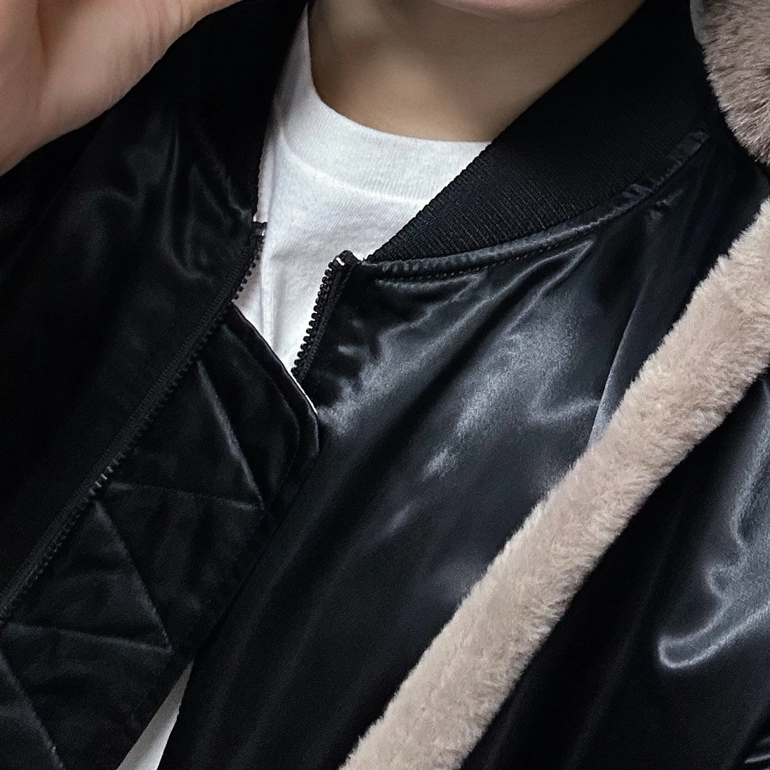 ㅇㅈㅎ