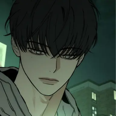 Profile image of 蓮