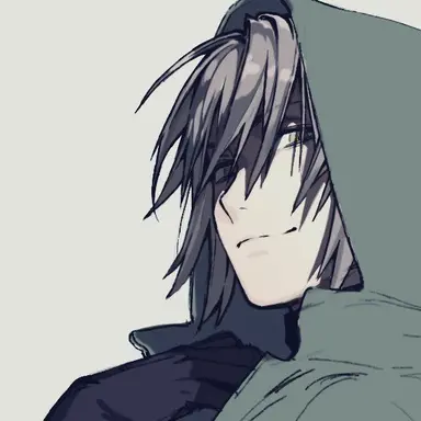 Profile image of ゾム