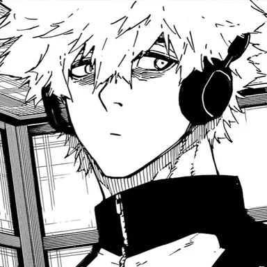 Profile image of 쿠니가미 렌스케