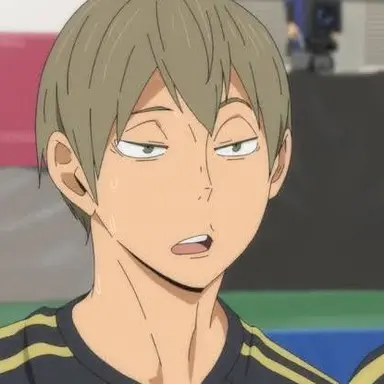 Profile image of 木葉秋紀