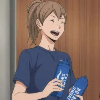 Profile image of 雀田かおり