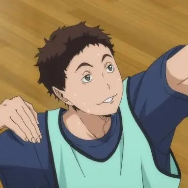 Profile image of 猿杙大和