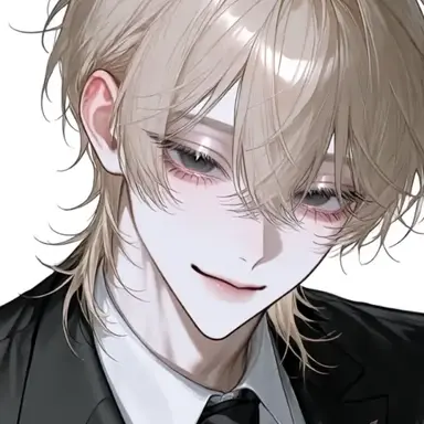 Profile image of るり