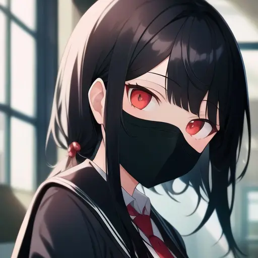 TangyNoise2752의 桜奈
