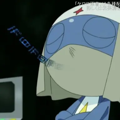 Profile image of 도로로