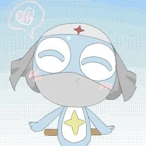 Profile image of 도로로