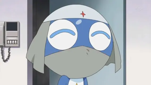 Profile image of 도로로