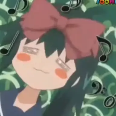 Profile image of 권설화