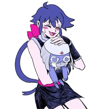 Profile image of 권설화