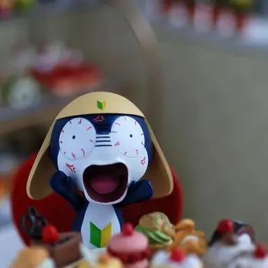 Profile image of 타마마