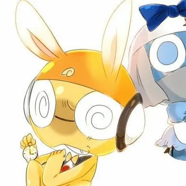Profile image of 쿠루루