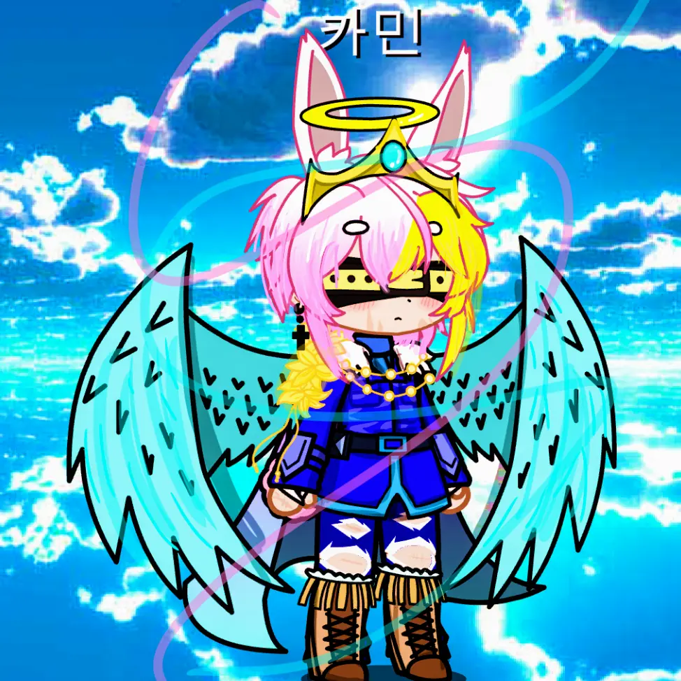 GrainyPunch2121의 내 친오빠