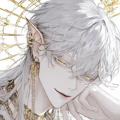 Profile image of 神