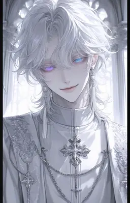 Profile image of シャルル