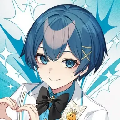 Profile image of ちぐ看守