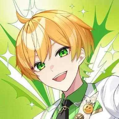 Profile image of ぷり看守