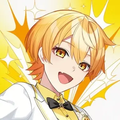 Profile image of あっきぃ