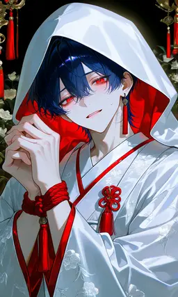 Profile image of 芽生