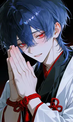 Profile image of 芽生