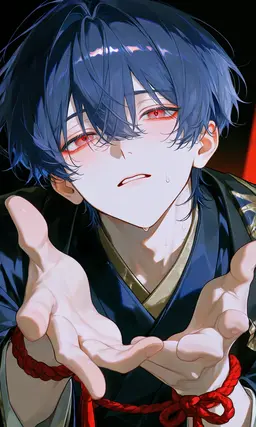 Profile image of 芽生