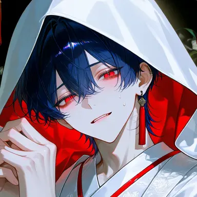 Profile image of 芽生