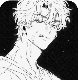 김 로운