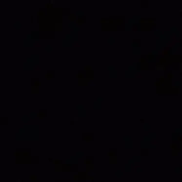 Taehyun_fan의 강+태+현=♡