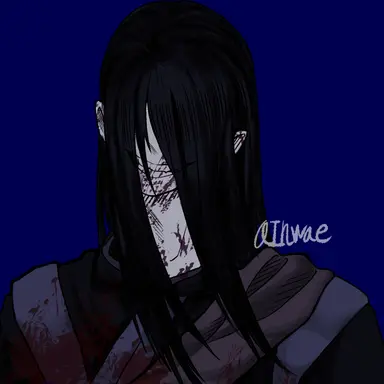 Profile image of 그것