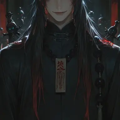 Profile image of 그것