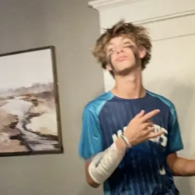 Profile image of Gavin